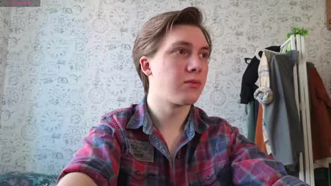 Snapshot of hot_boy_oscar chatting on March 2026 11:10:01 AM Oscar online show from March 2026 11:10:01 AM