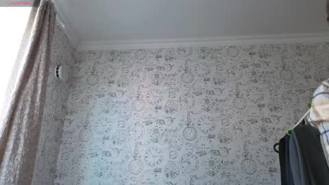 Snapshot of hot_boy_oscar chatting on March 2026 11:00:01 AM Oscar online show from March 2026 11:00:01 AM