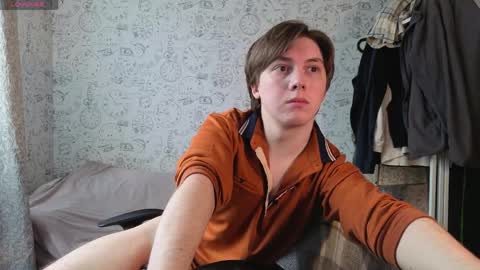 Snapshot of hot_boy_oscar chatting on April 2026 11:19:01 AM Oscar online show from April 2026 11:19:01 AM