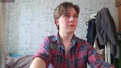 Snapshot of hot_boy_oscar chatting on April 2026 11:08:01 AM Oscar online show from April 2026 11:08:01 AM