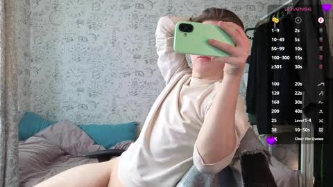 Oscar  online show from April 2026 11:18:02 AM