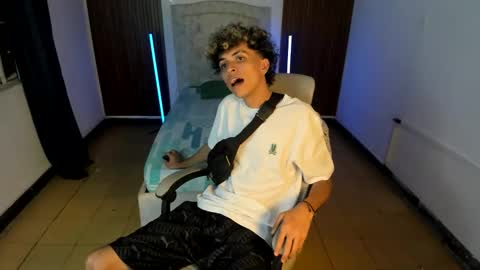 hot bunny online show from November 2025 03:06:02 AM