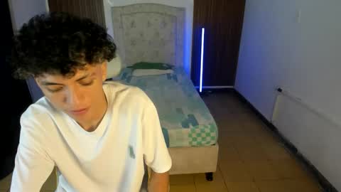 hot bunny online show from November 2025 03:54:01 AM