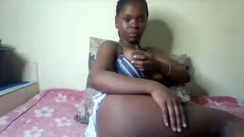 sweet cammy online show from February 2026 08:51:01 PM