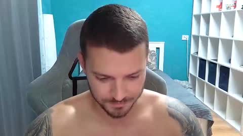 hot_cap_77 online show from September 2025 07:24:02 PM