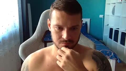 hot_cap_77 online show from October 2025 12:41:02 PM