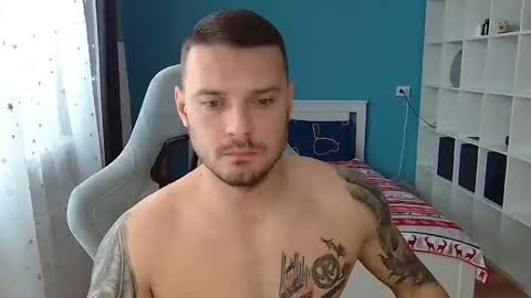 hot_cap_77 online show from December 2025 11:47:01 AM