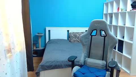 hot_cap_77 online show from January 2026 06:22:02 PM