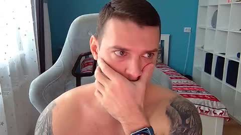 hot_cap_77 online show from January 2026 12:18:02 PM