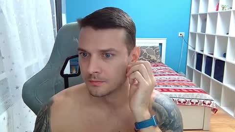 hot_cap_77 online show from January 2026 07:08:02 PM