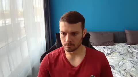 hot_cap_77 online show from February 2026 01:31:02 PM