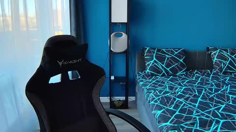 Snapshot of hot_cap_77 chatting on April 2026 01:37:02 PM hot_cap_77 online show from April 2026 01:37:02 PM