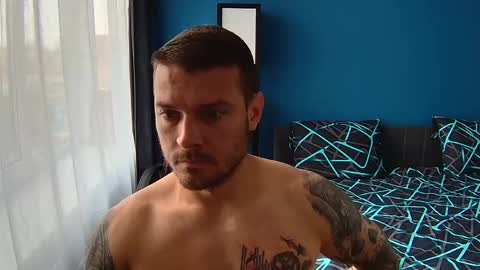 Snapshot of hot_cap_77 chatting on April 2026 12:32:01 PM hot_cap_77 online show from April 2026 12:32:01 PM