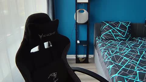 Snapshot of hot_cap_77 chatting on April 2026 08:09:02 AM hot_cap_77 online show from April 2026 08:09:02 AM