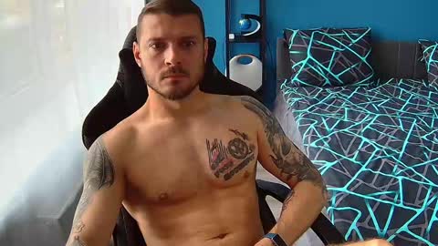 Snapshot of hot_cap_77 chatting on April 2026 11:34:01 AM hot_cap_77 online show from April 2026 11:34:01 AM