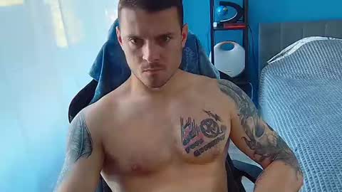 Snapshot of hot_cap_77 chatting on June 2026 12:08:01 PM hot_cap_77 online show from June 2026 12:08:01 PM