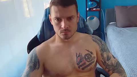Snapshot of hot_cap_77 chatting on June 2026 12:13:02 PM hot_cap_77 online show from June 2026 12:13:02 PM