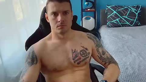 Snapshot of hot_cap_77 chatting on June 2026 11:32:02 AM hot_cap_77 online show from June 2026 11:32:02 AM