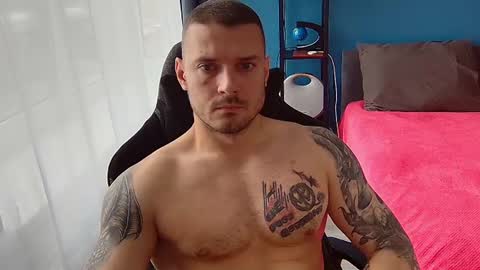 Snapshot of hot_cap_77 chatting on July 2026 08:40:02 AM hot_cap_77 online show from July 2026 08:40:02 AM