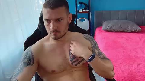 Snapshot of hot_cap_77 chatting on July 2026 12:52:01 PM hot_cap_77 online show from July 2026 12:52:01 PM