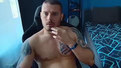Snapshot of hot_cap_77 chatting on July 2026 11:50:01 AM hot_cap_77 online show from July 2026 11:50:01 AM