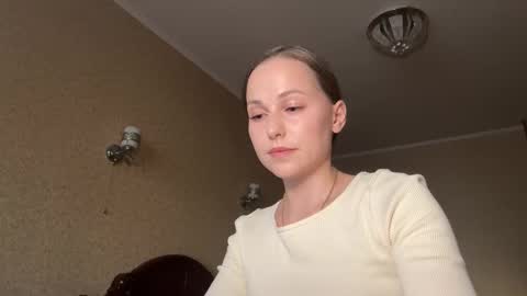 Snapshot of hot_chance_ chatting on March 2026 01:55:01 PM hot_chance_ online show from March 2026 01:55:01 PM