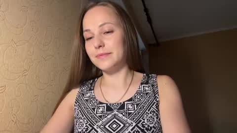 Snapshot of hot_chance_ chatting on April 2026 02:18:02 PM hot_chance_ online show from April 2026 02:18:02 PM