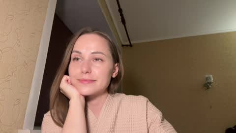 hot_chance_ online show from May 2026 03:42:01 PM