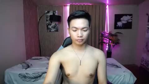 chan chan online show from November 2025 11:11:01 AM