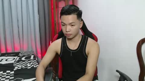 chan chan online show from November 2025 01:48:02 AM