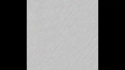 LiluCaroline online show from December 2024 05:22:02 PM