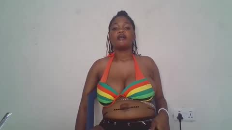 Zarah online show from March 2026 09:30:02 PM