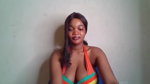 Zarah online show from May 2026 06:54:02 AM