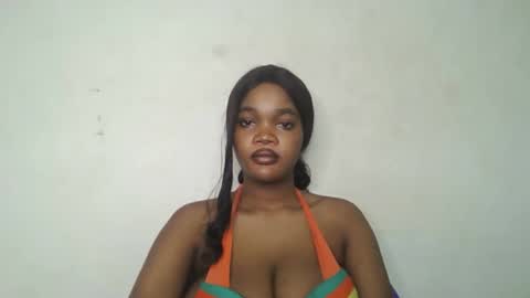 Snapshot of hot_choccoolate chatting on June 2026 02:41:01 PM Zarah online show from June 2026 02:41:01 PM