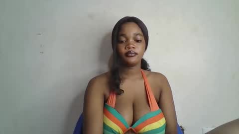 Snapshot of hot_choccoolate chatting on June 2026 02:58:01 AM Zarah online show from June 2026 02:58:01 AM