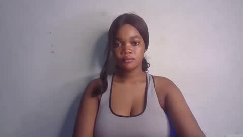 Snapshot of hot_choccoolate chatting on June 2026 05:29:02 PM Zarah online show from June 2026 05:29:02 PM
