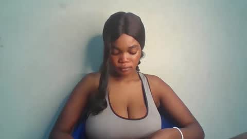 Snapshot of hot_choccoolate chatting on June 2026 10:15:01 PM Zarah online show from June 2026 10:15:01 PM