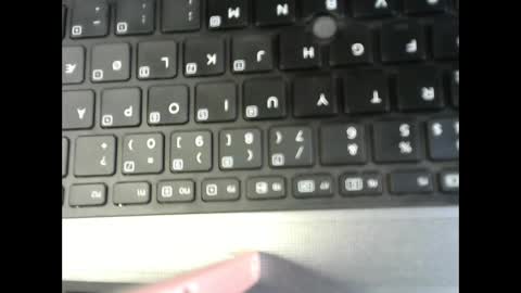 Coco online show from February 2026 07:40:01 AM