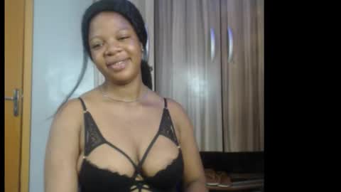 peace online show from November 2025 07:44:02 AM