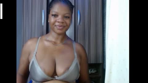 peace online show from December 2025 07:21:02 PM