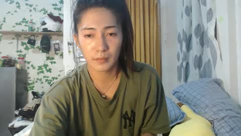 Snapshot of hot_claudia69 chatting on December 2024 06:20:02 AM its me CLAUDIA online show from December 2024 06:20:02 AM
