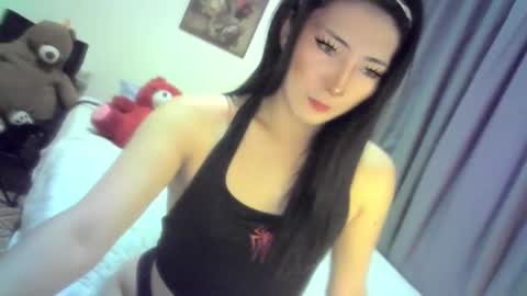 Snapshot of hot_claudia69 chatting on January 2025 02:14:02 AM its me CLAUDIA online show from January 2025 02:14:02 AM