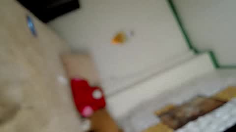 Snapshot of hot_claudia69 chatting on February 2025 02:39:01 AM its me CLAUDIA online show from February 2025 02:39:01 AM