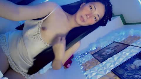 Snapshot of hot_claudia69 chatting on March 2025 12:44:02 PM its me CLAUDIA online show from March 2025 12:44:02 PM