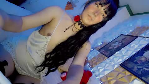 Snapshot of hot_claudia69 chatting on March 2025 01:37:02 AM its me CLAUDIA online show from March 2025 01:37:02 AM