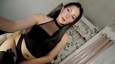 Snapshot of hot_claudia69 chatting on October 2025 06:56:02 AM its me CLAUDIA online show from October 2025 06:56:02 AM