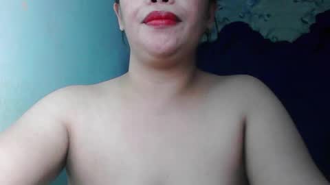 ana online show from February 2025 03:38:01 PM
