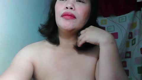 ana online show from March 2025 03:43:01 AM