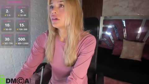 Snapshot of hot_cupid01 chatting on January 2026 11:15:02 AM Valery online show from January 2026 11:15:02 AM