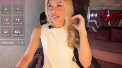 Snapshot of hot_cupid01 chatting on February 2026 11:02:02 AM Valery online show from February 2026 11:02:02 AM